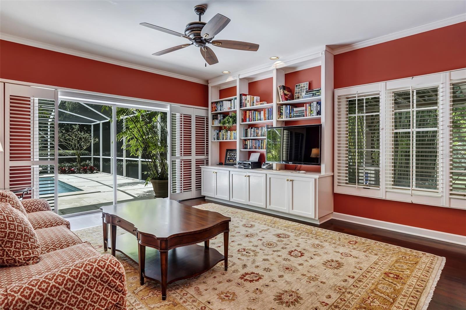 Image 73 of 86 For 2300 Scenic Highway 104