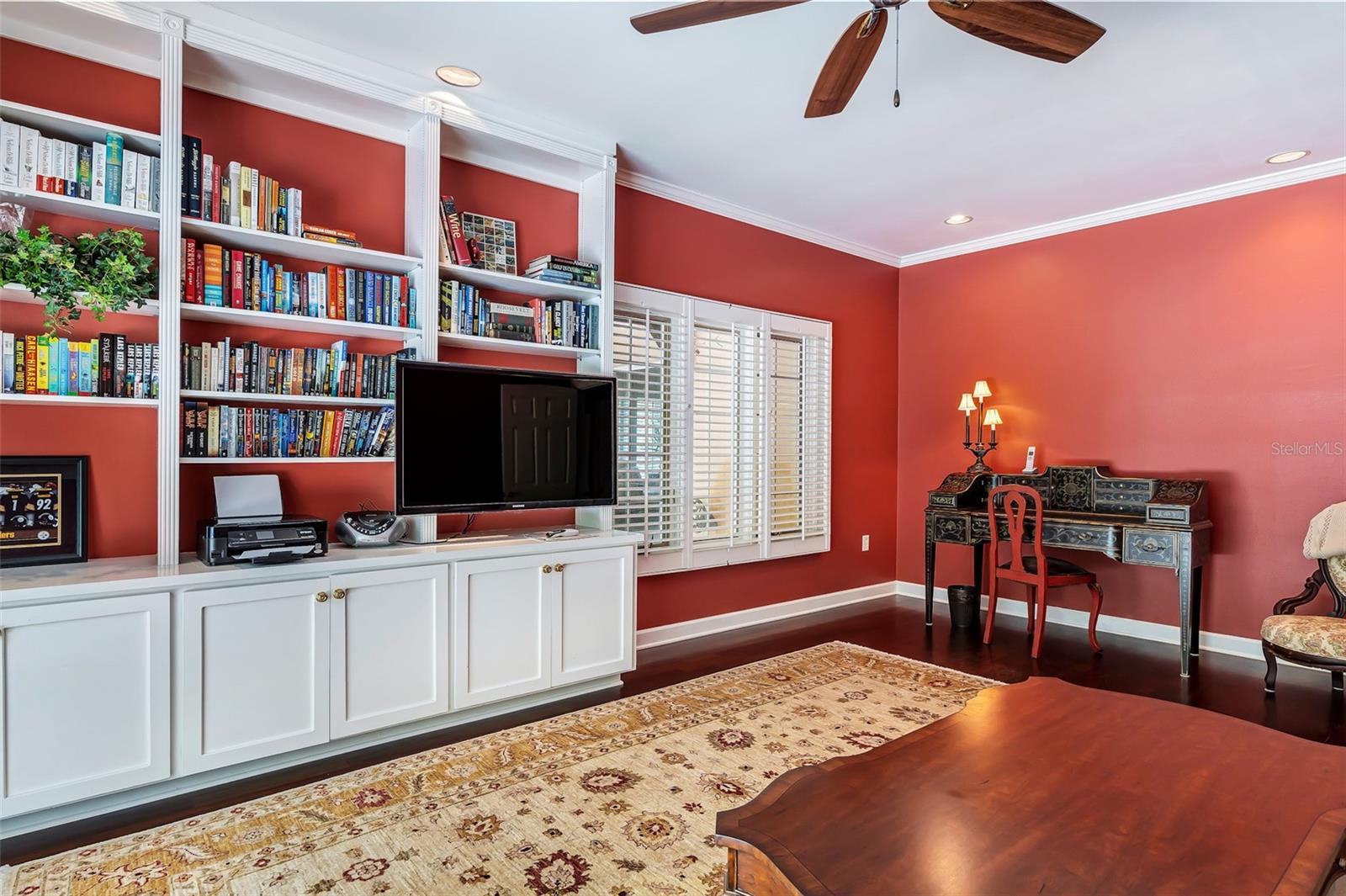 Image 74 of 86 For 2300 Scenic Highway 104