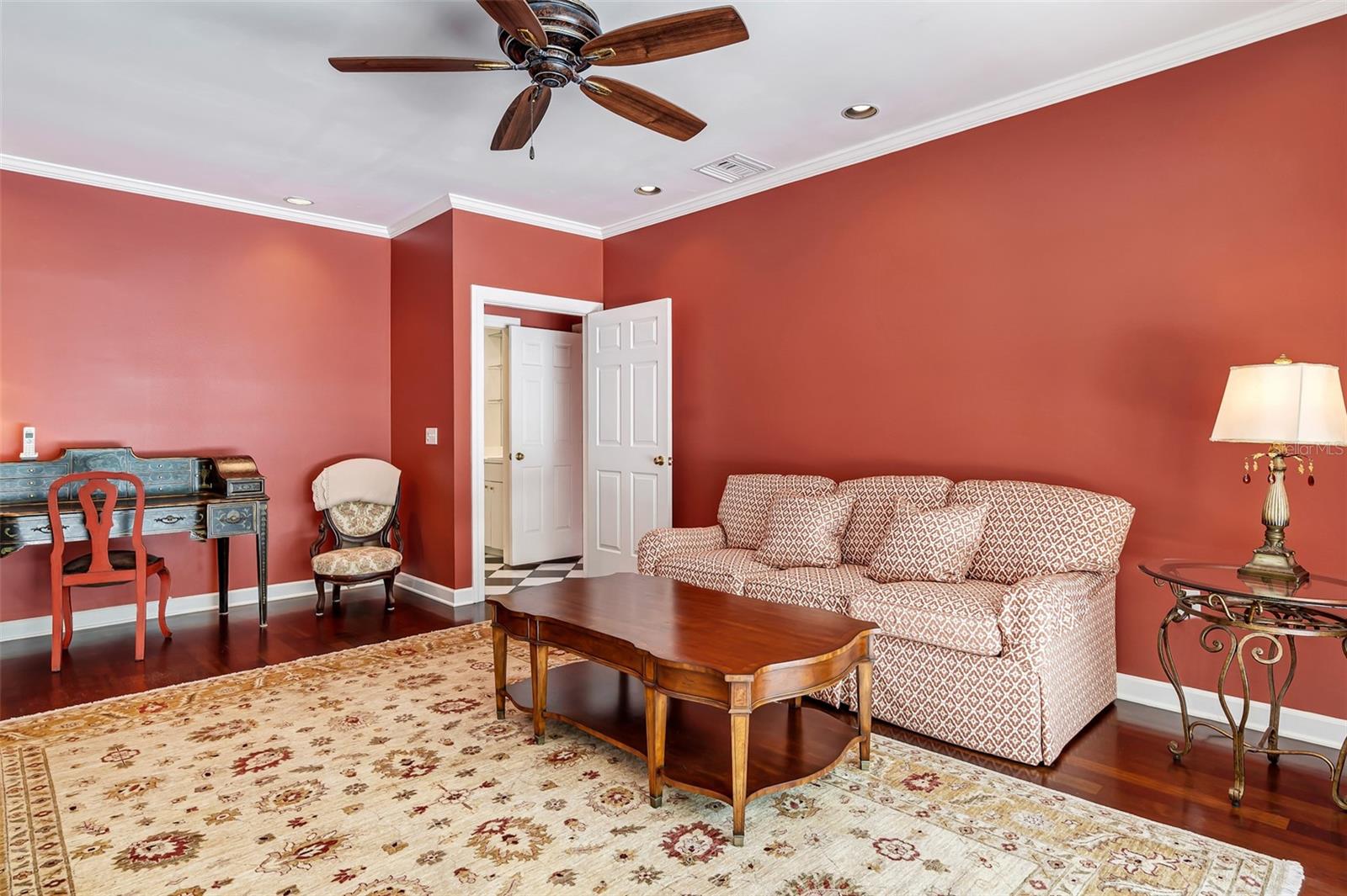 Image 75 of 86 For 2300 Scenic Highway 104