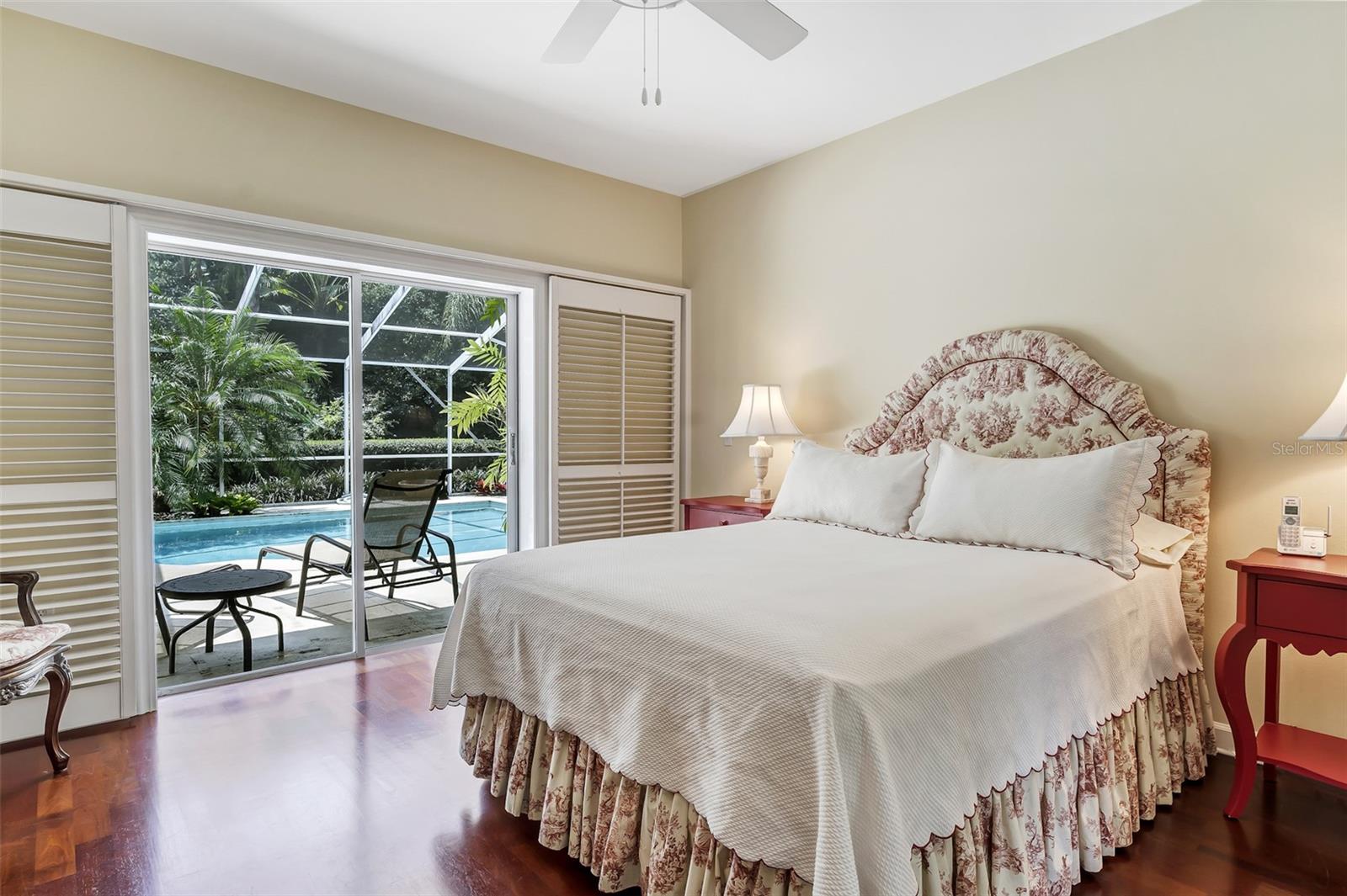 Image 76 of 86 For 2300 Scenic Highway 104