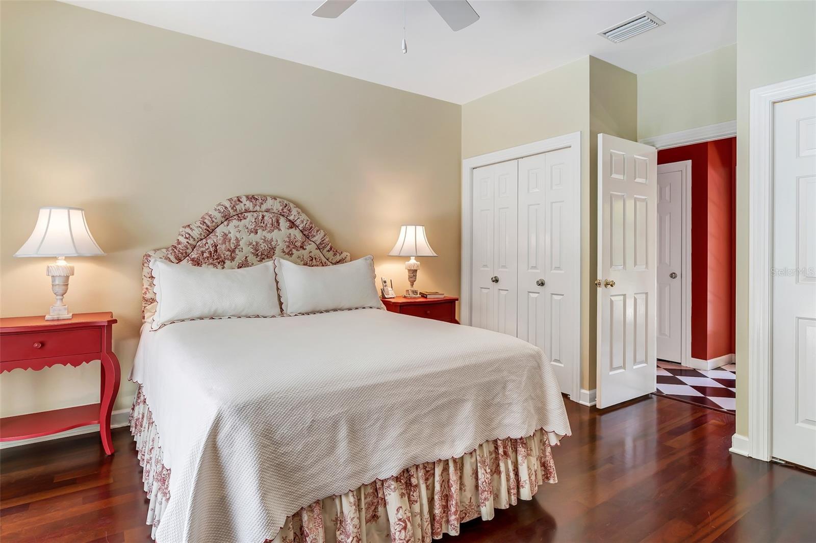 Image 77 of 86 For 2300 Scenic Highway 104