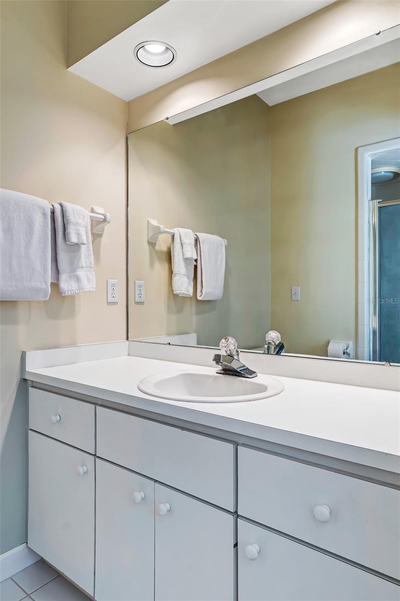 Image 78 of 86 For 2300 Scenic Highway 104