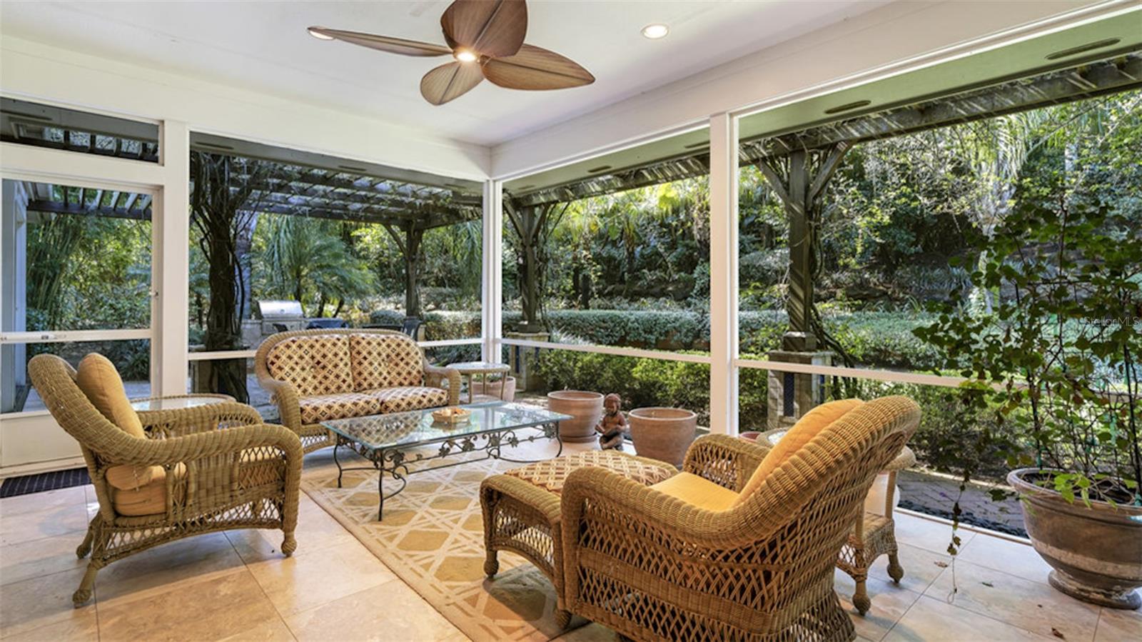 Image 8 of 86 For 2300 Scenic Highway 104