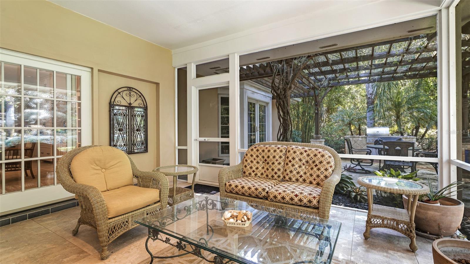 Image 81 of 86 For 2300 Scenic Highway 104