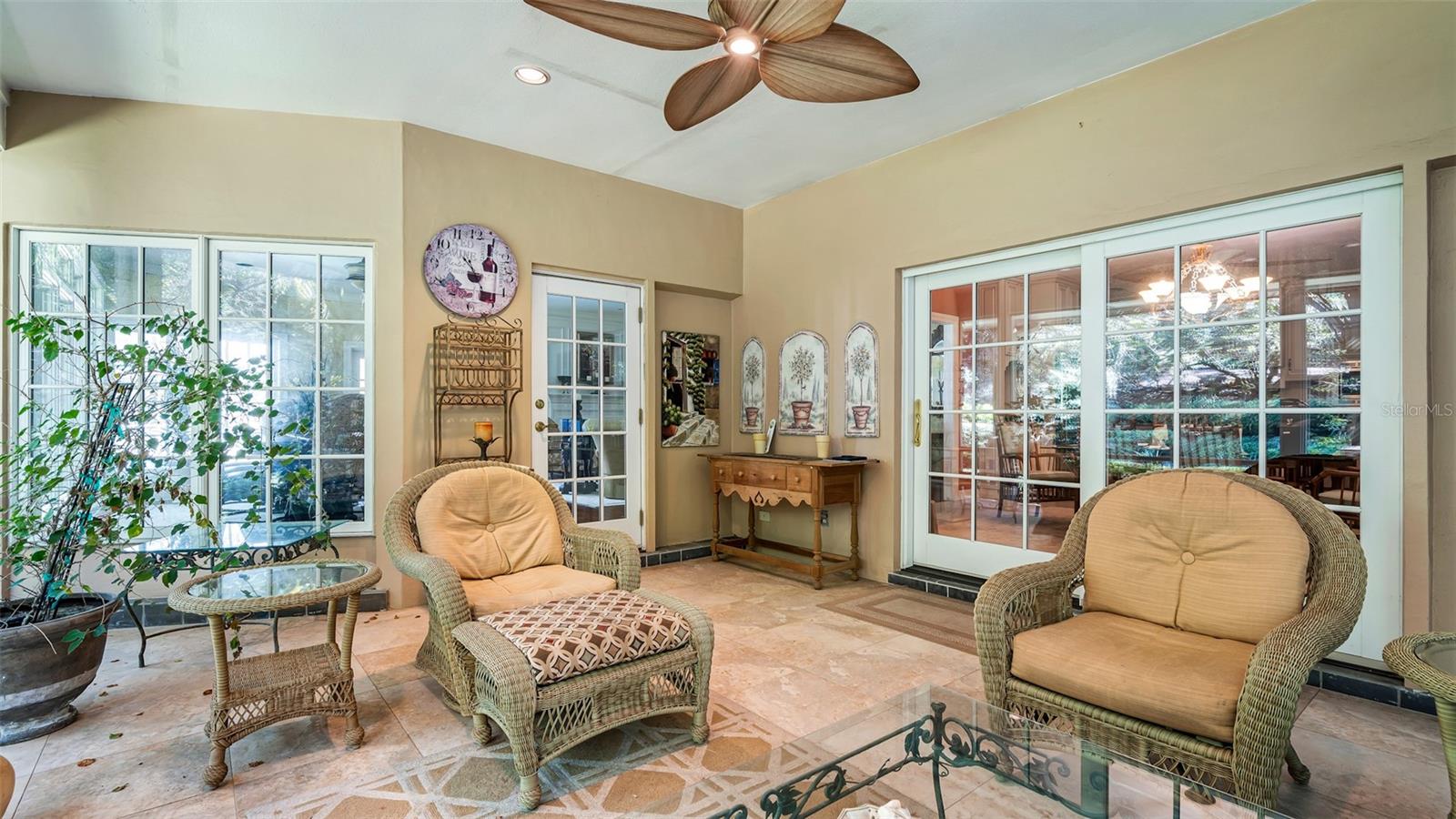 Image 82 of 86 For 2300 Scenic Highway 104