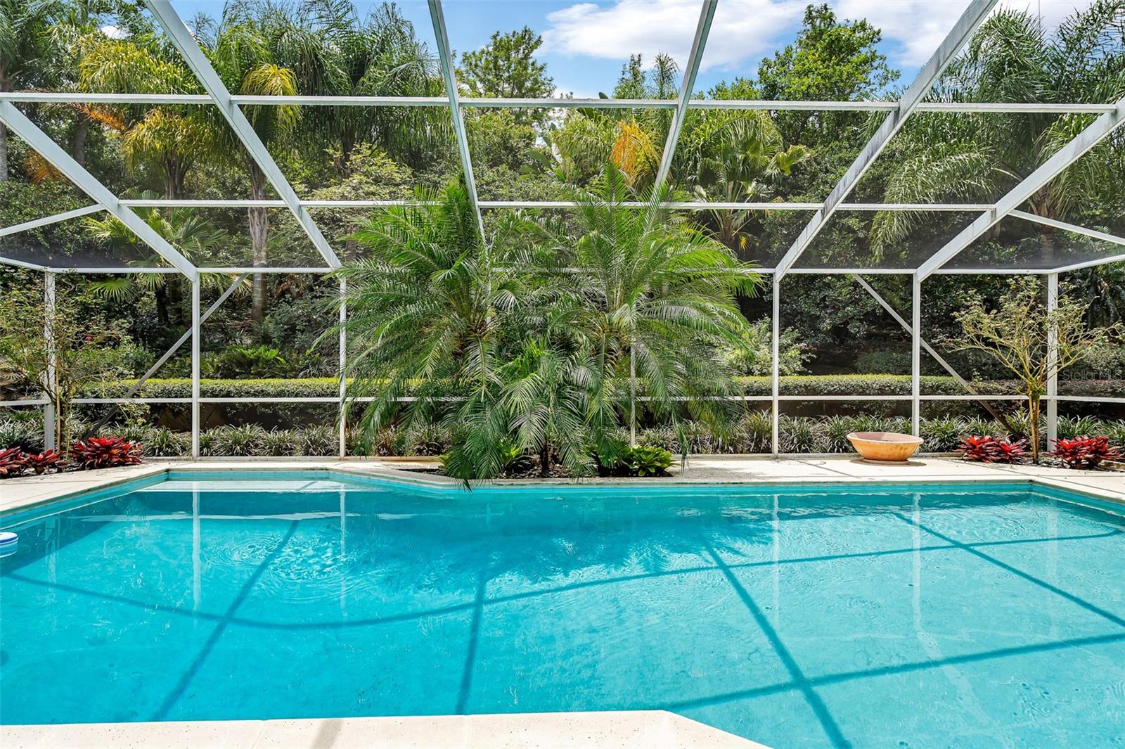 Image 84 of 86 For 2300 Scenic Highway 104