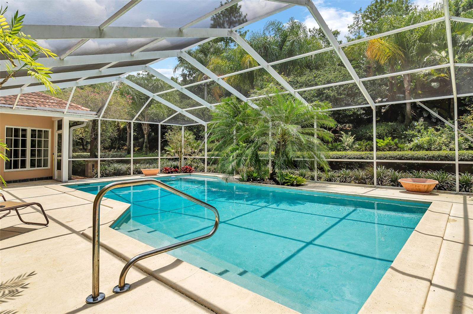 Image 85 of 86 For 2300 Scenic Highway 104