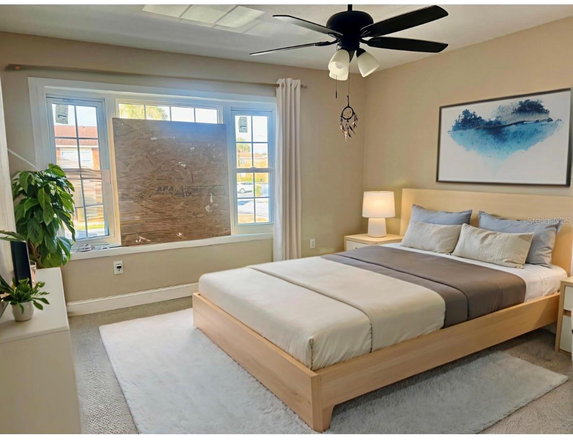 Image 11 of 33 For 1901 Edgewood Dr E  O1