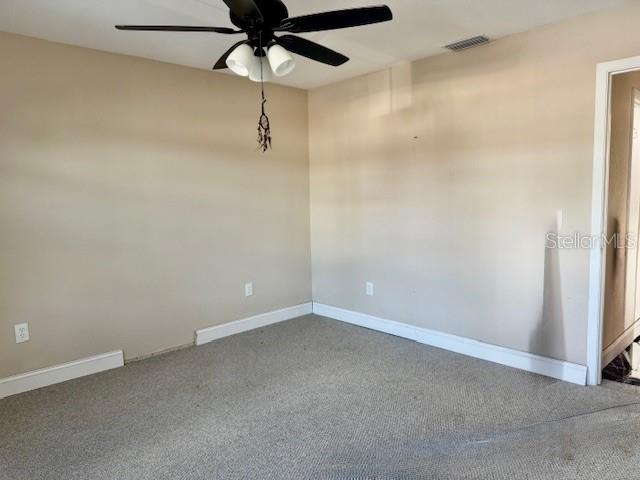 Image 12 of 33 For 1901 Edgewood Dr E  O1