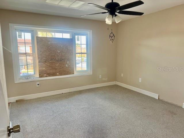 Image 13 of 33 For 1901 Edgewood Dr E  O1