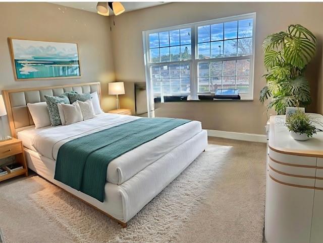 Image 14 of 33 For 1901 Edgewood Dr E  O1