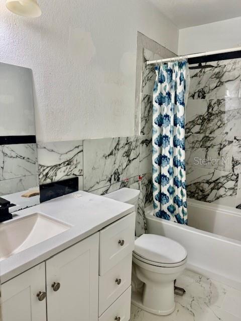 Image 15 of 33 For 1901 Edgewood Dr E  O1