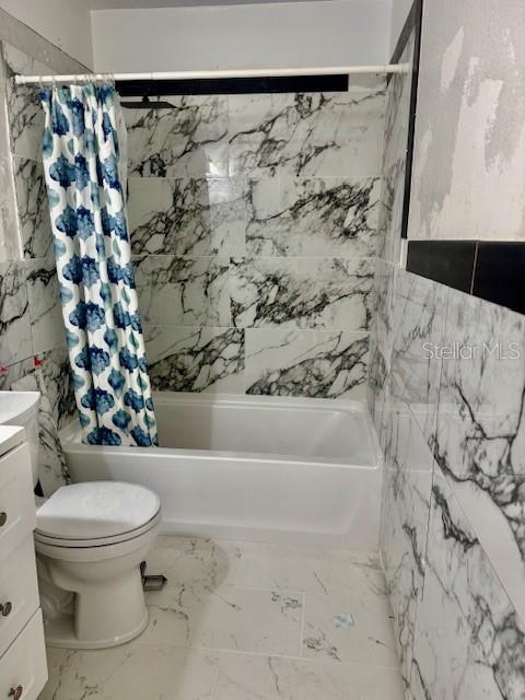 Image 16 of 33 For 1901 Edgewood Dr E  O1