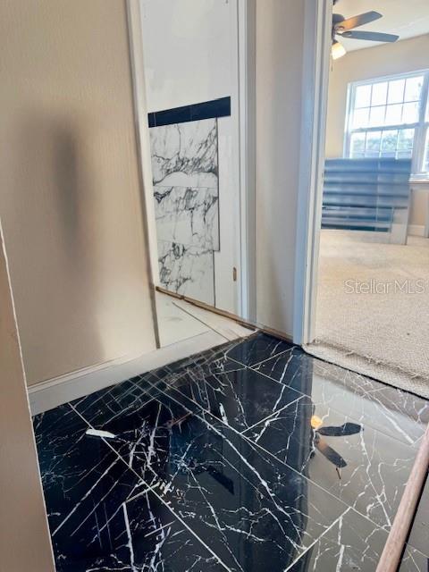 Image 18 of 33 For 1901 Edgewood Dr E  O1