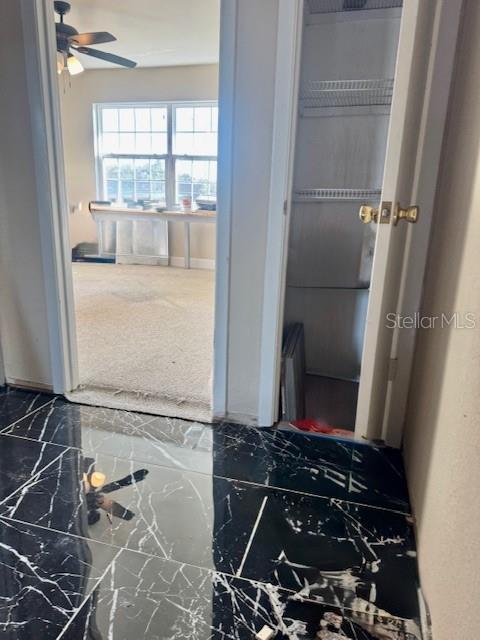 Image 19 of 33 For 1901 Edgewood Dr E  O1