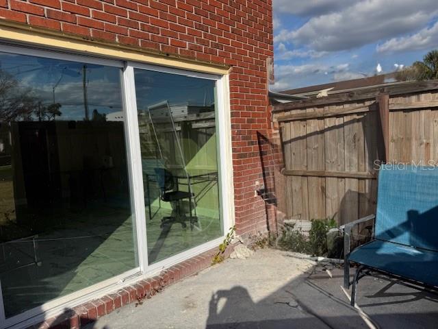 Image 22 of 33 For 1901 Edgewood Dr E  O1