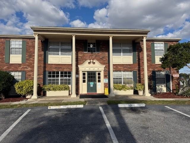 Image 26 of 33 For 1901 Edgewood Dr E  O1