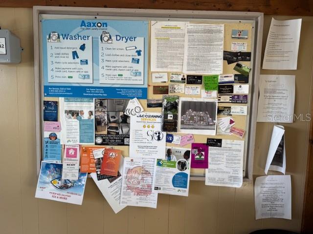 Image 27 of 33 For 1901 Edgewood Dr E  O1