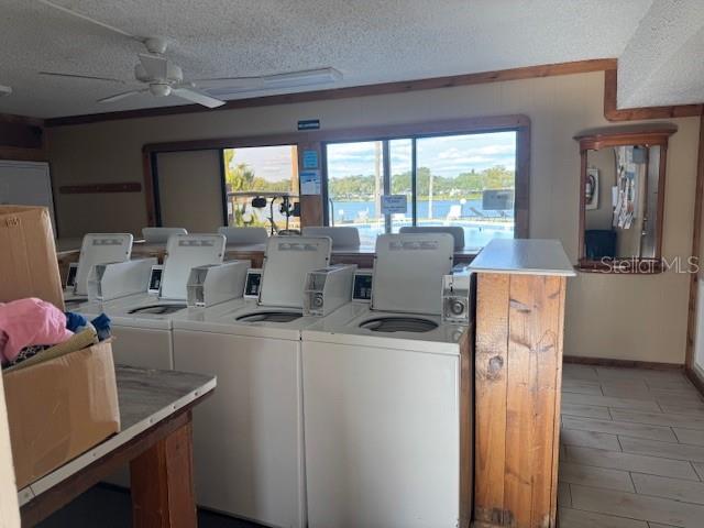 Image 29 of 33 For 1901 Edgewood Dr E  O1