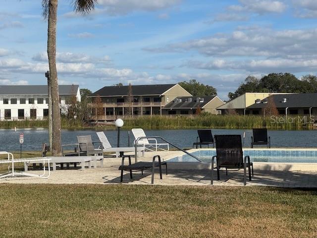 Image 30 of 33 For 1901 Edgewood Dr E  O1