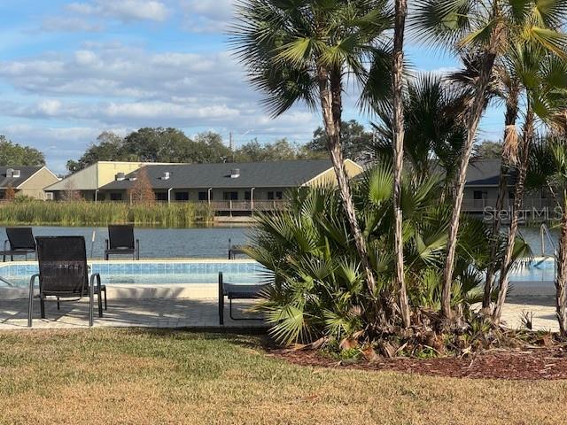 Image 31 of 33 For 1901 Edgewood Dr E  O1