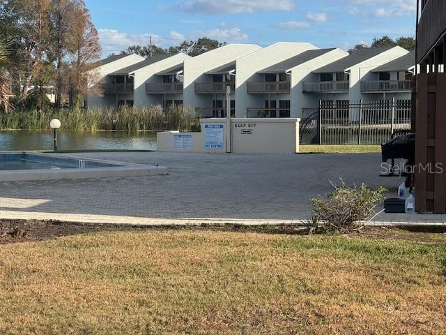 Image 32 of 33 For 1901 Edgewood Dr E  O1