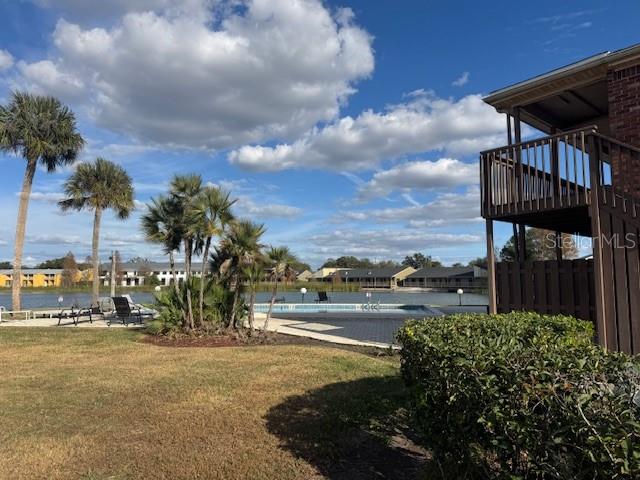 Image 33 of 33 For 1901 Edgewood Dr E  O1