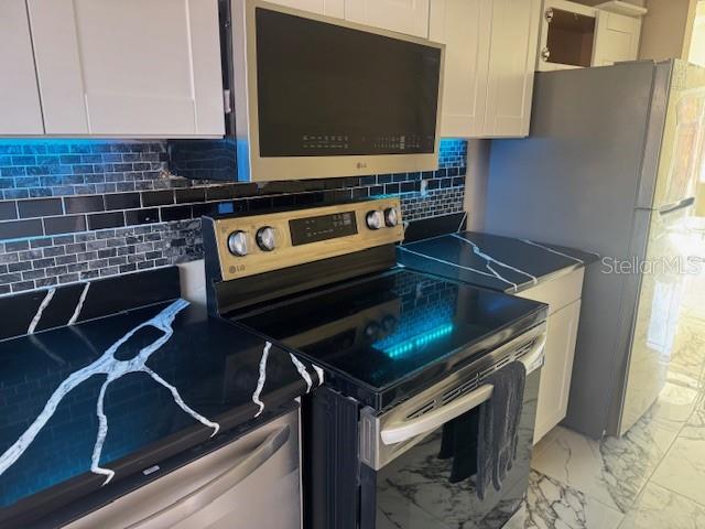 Image 5 of 33 For 1901 Edgewood Dr E  O1