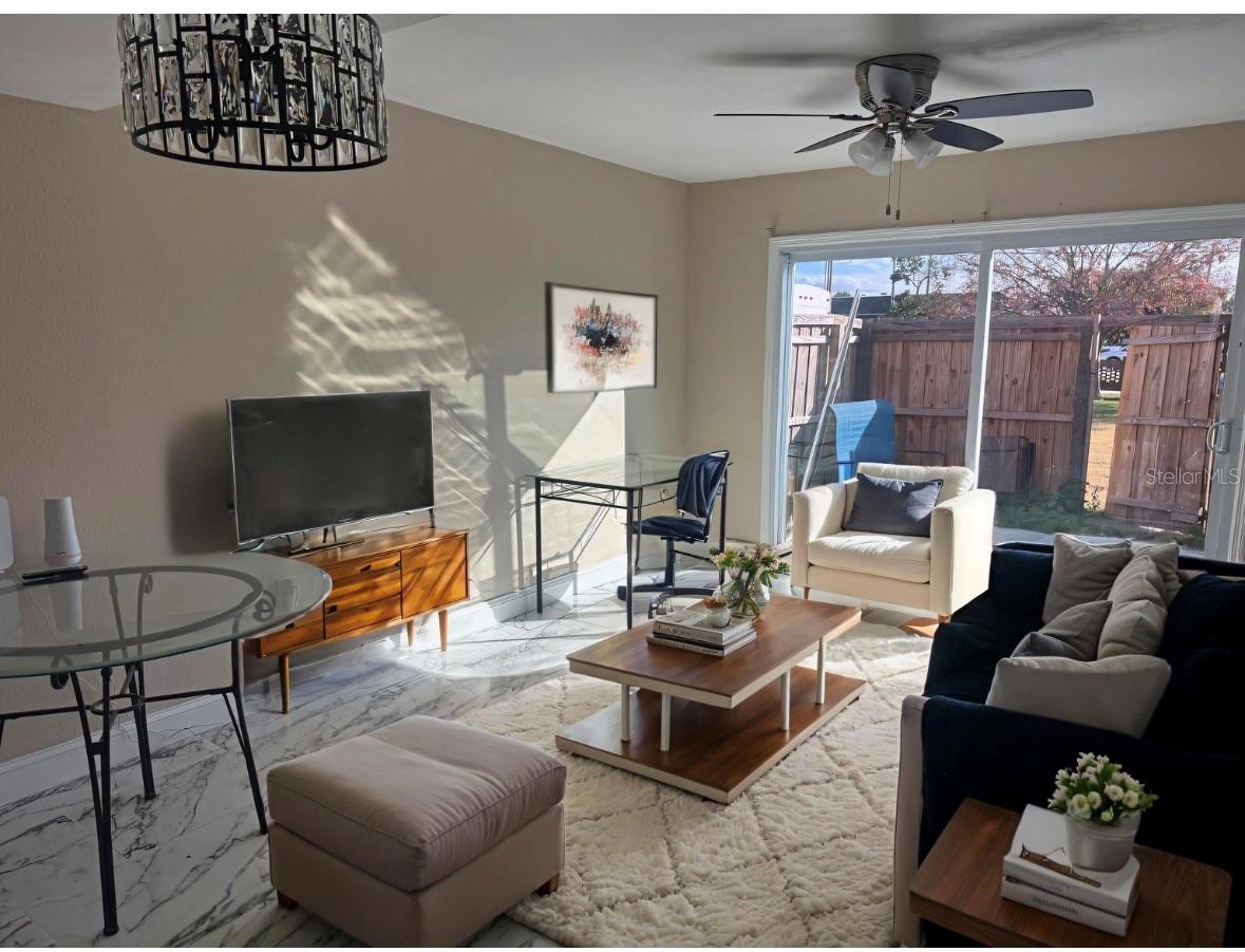 Image 6 of 33 For 1901 Edgewood Dr E  O1