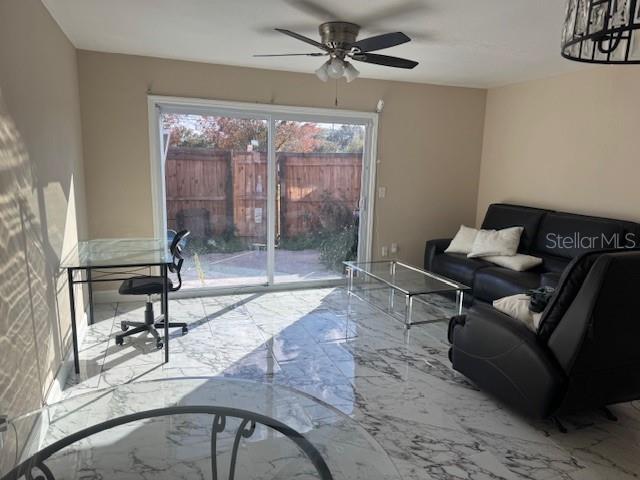 Image 7 of 33 For 1901 Edgewood Dr E  O1