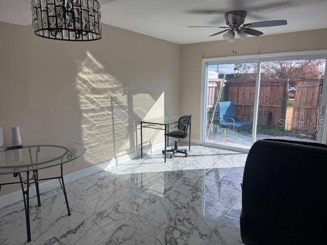 Image 8 of 33 For 1901 Edgewood Dr E  O1