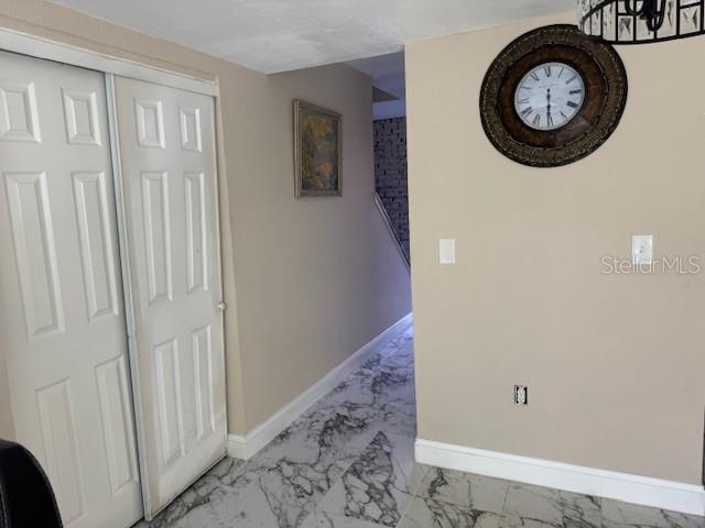 Image 9 of 33 For 1901 Edgewood Dr E  O1