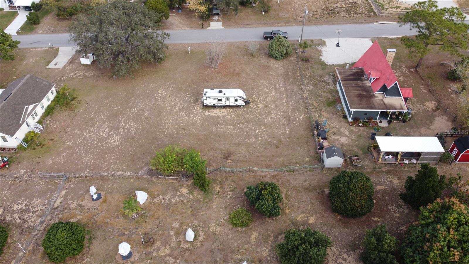 Image 4 of 9 For 0 Sunset Trail