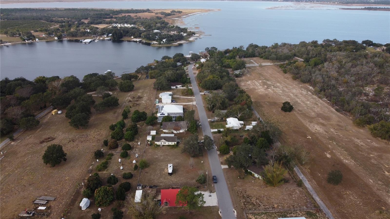 Image 5 of 9 For 0 Sunset Trail