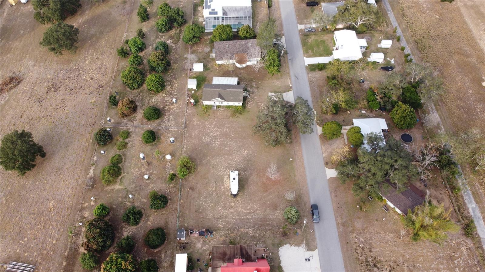 Image 6 of 9 For 0 Sunset Trail