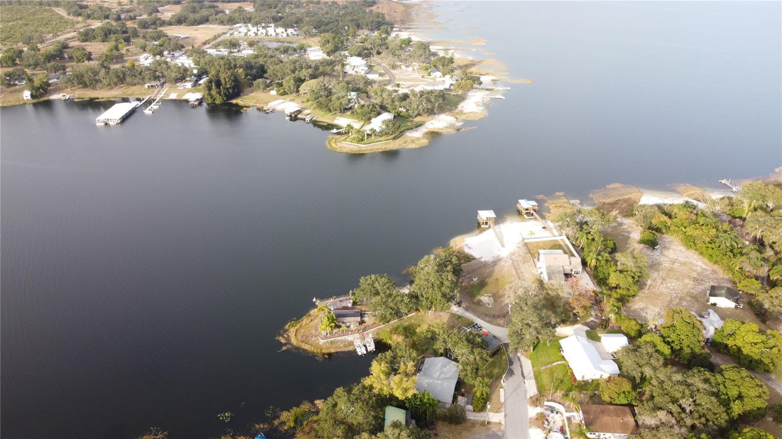 Image 7 of 9 For 0 Sunset Trail