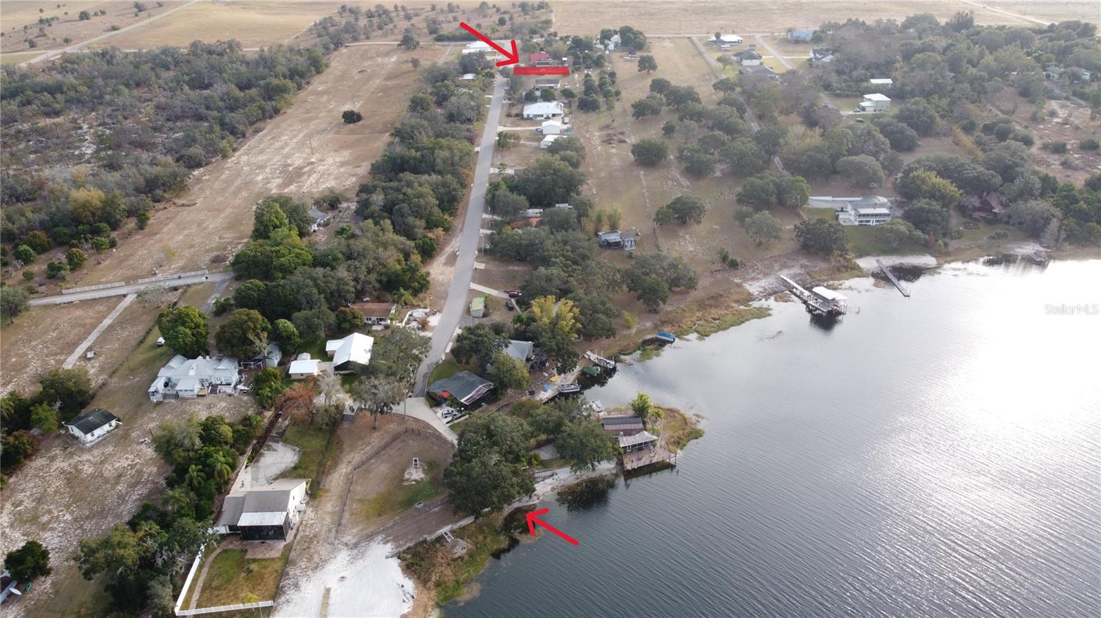 Image 8 of 9 For 0 Sunset Trail