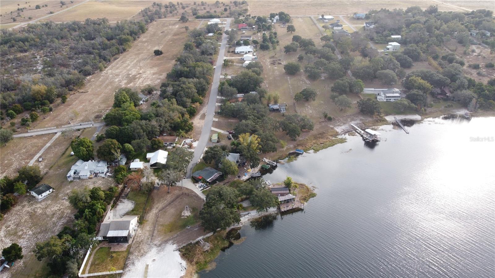 Image 9 of 9 For 0 Sunset Trail