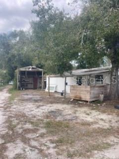 Details for 7890 Marx Drive, NORTH FORT MYERS, FL 33917