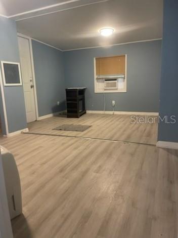 Listing photo id 9 for 7890 Marx Drive