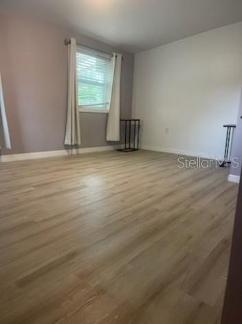 Listing photo id 11 for 7890 Marx Drive