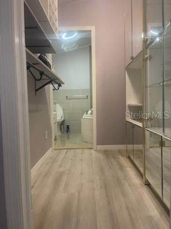 Listing photo id 13 for 7890 Marx Drive