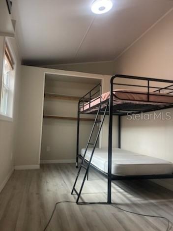 Listing photo id 14 for 7890 Marx Drive