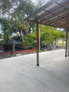 Listing photo id 20 for 7890 Marx Drive