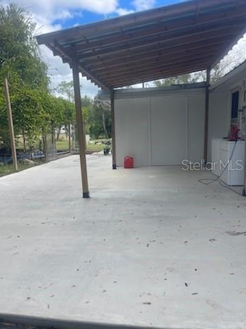 Listing photo id 22 for 7890 Marx Drive