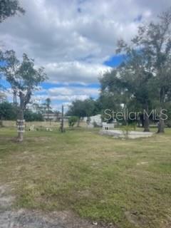 Listing photo id 23 for 7890 Marx Drive