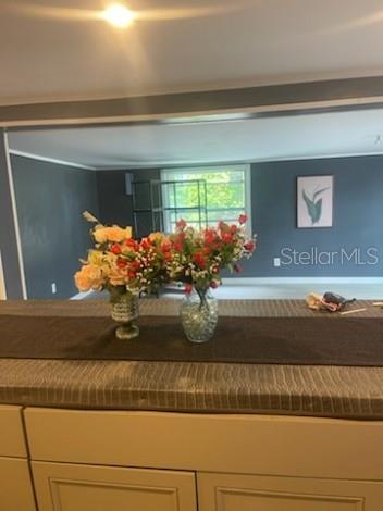 Listing photo id 4 for 7890 Marx Drive