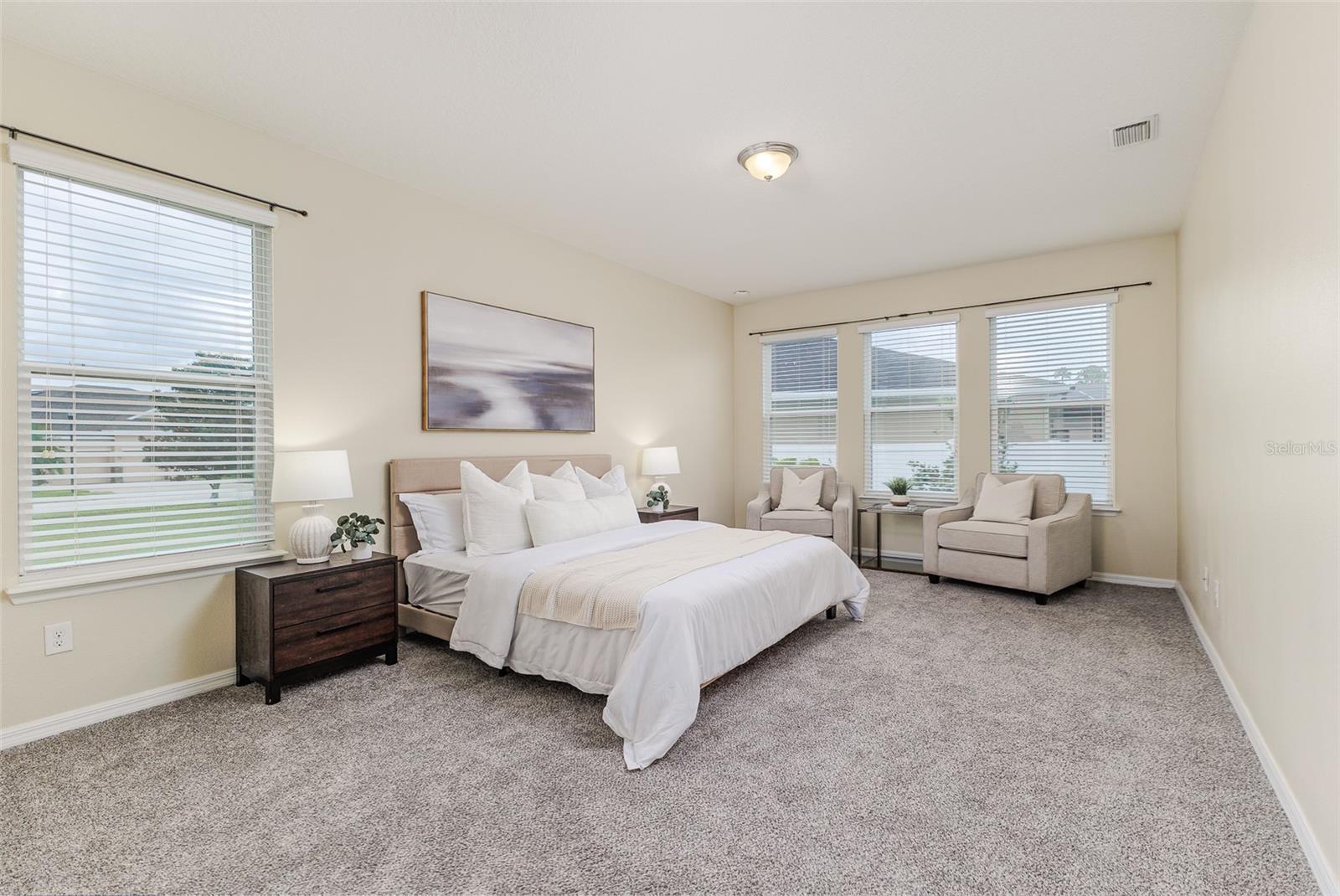 Image 13 of 52 For 143 Broad Street