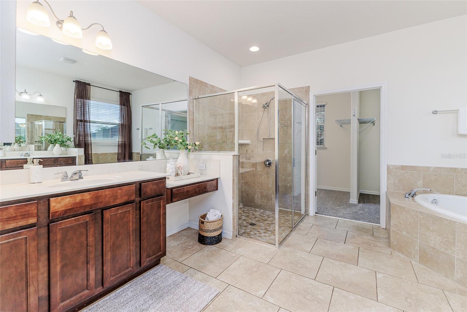 Image 14 of 52 For 143 Broad Street