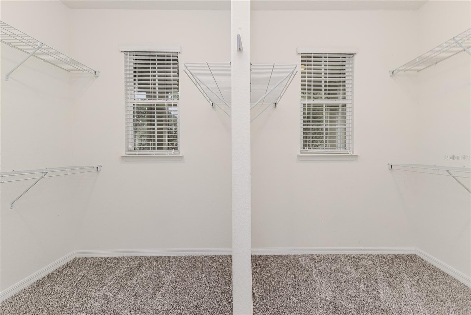 Image 16 of 52 For 143 Broad Street